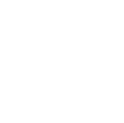 コムデギャルソン・ヨウジヤマモト 買取20%UPキャンペーン