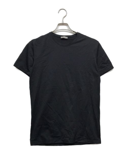 BALENCIAGA (バレンシアガ) Tシャツ ブラック サイズ:S｜ブランド古着の通販サイト【ブランドコレクト】