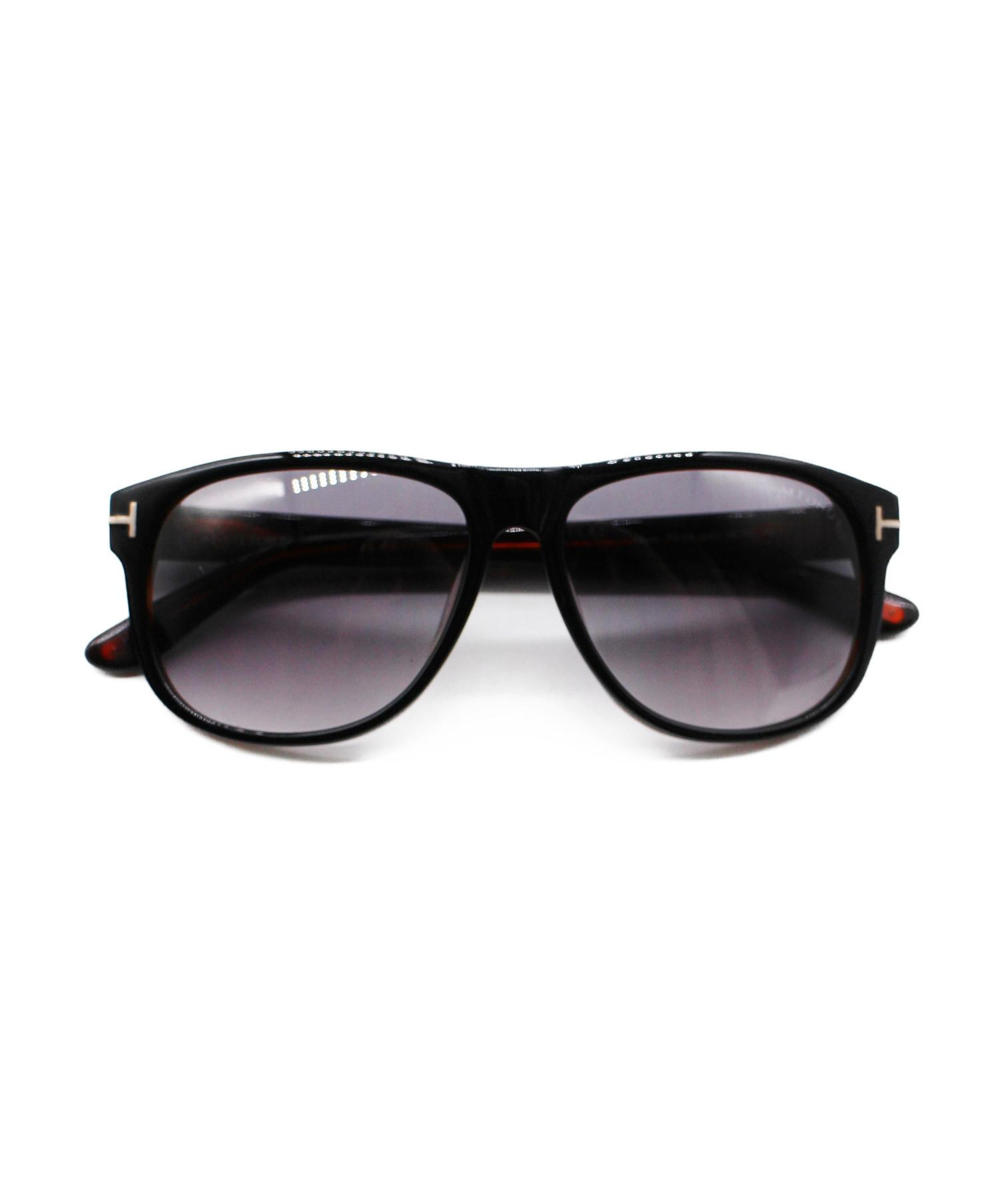 TOM FORD サングラス Oliver TF236 05B 58 15 - 通販 - toptelha.net.br