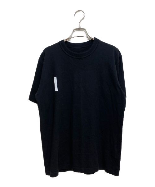 可愛すぎるフェミニンデザイン♪-sacai サカイ I Get LIFTED L/S •T-Shirt oHIkP-m54348136273 -  lyceemq.cluster024.hosting.ovh.net