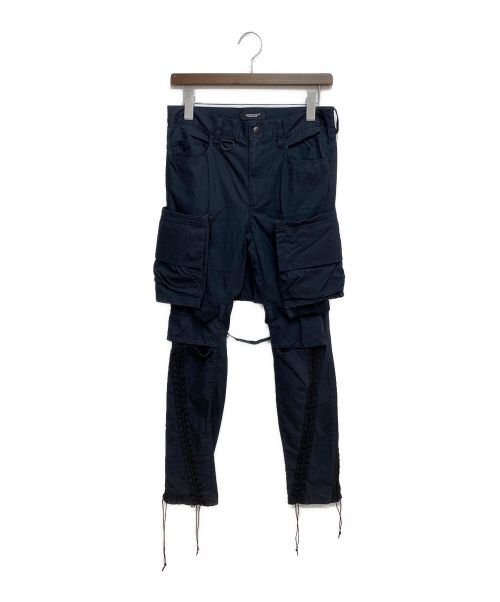 UNDERCOVER（アンダーカバー） Cargo Pants メンズ パンツ