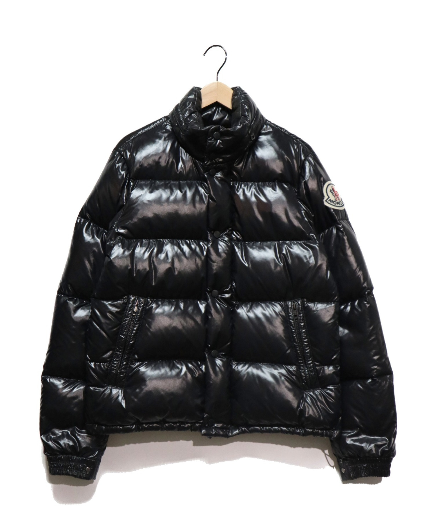 MONCLER - MONCLER EVEREST モンクレール エベレスト ダウン