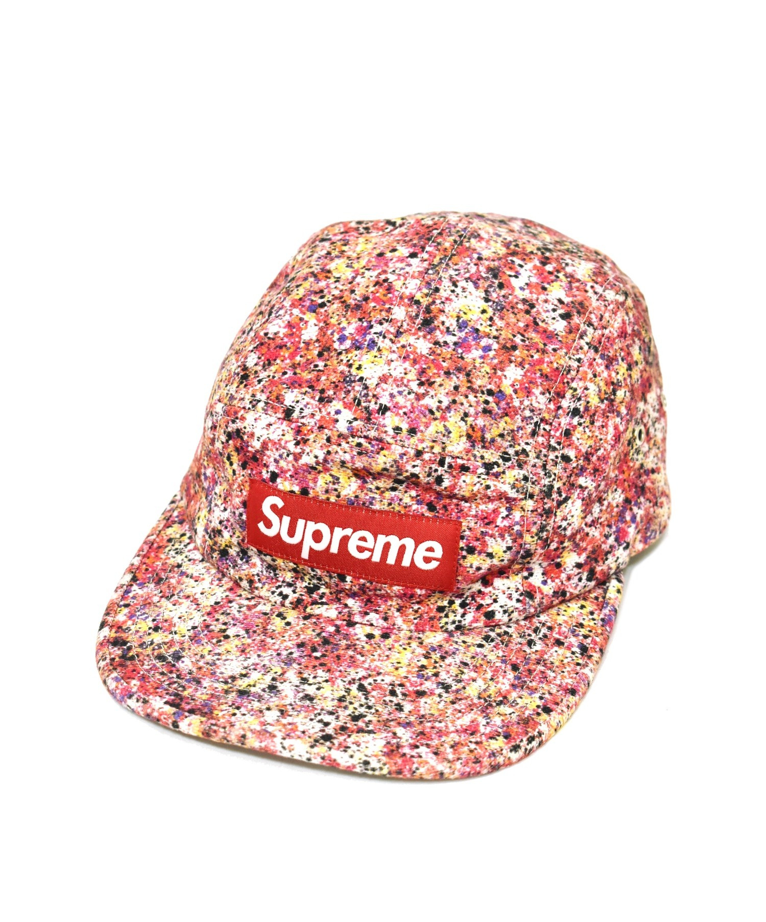 Supreme - SALE シュプリーム ピンクパンサー ロングニットの+spbgp44.ru