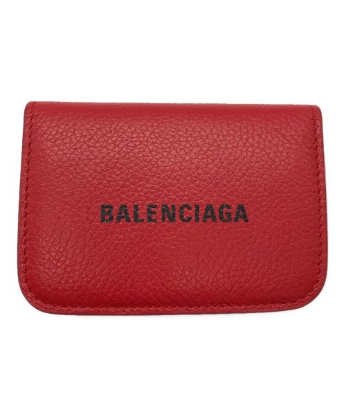 Balenciaga - BALENCIAGA バレンシアガ キャッシュジップミニ