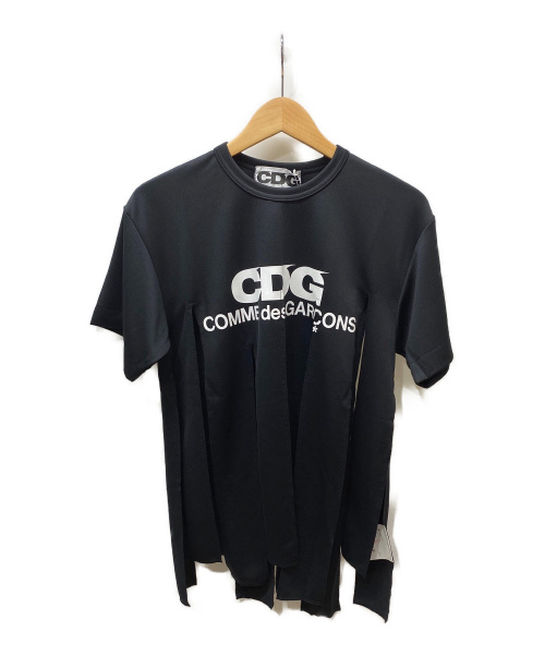 CDG（COMME des GARÇONS） - CDG シーディージー コムデギャルソン