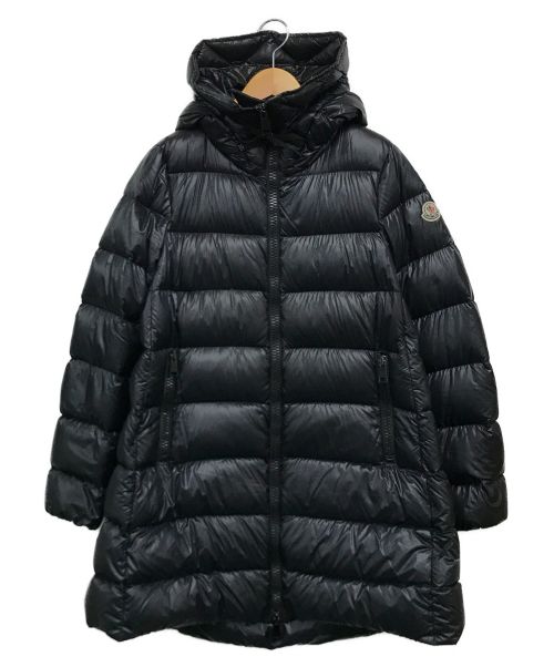 MONCLER ダウンコート