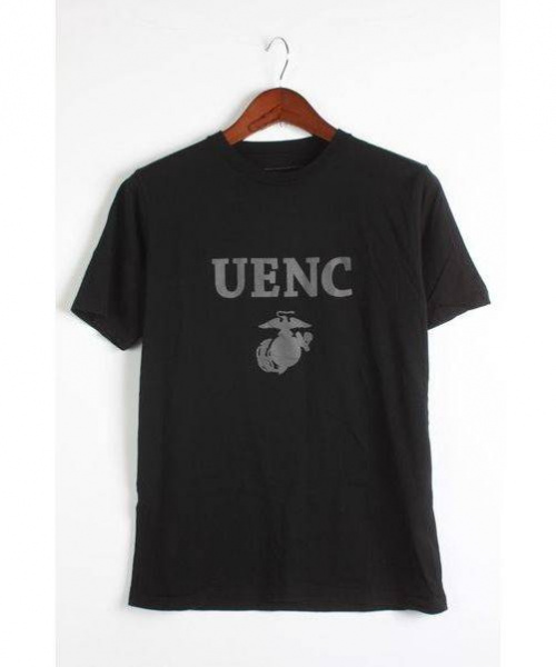 UNIFORM EXPERIMENT（ユニフォームエクスペリメント） プリントTシャツ メンズ ブラック サイズ 3｜ブランド古着の通販サイト