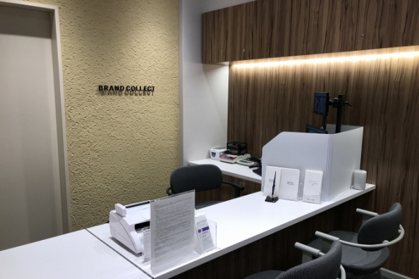 広尾店