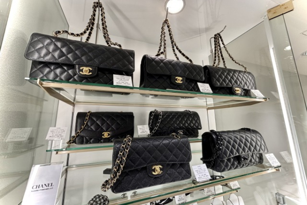 BRAND COLLECT GINZA