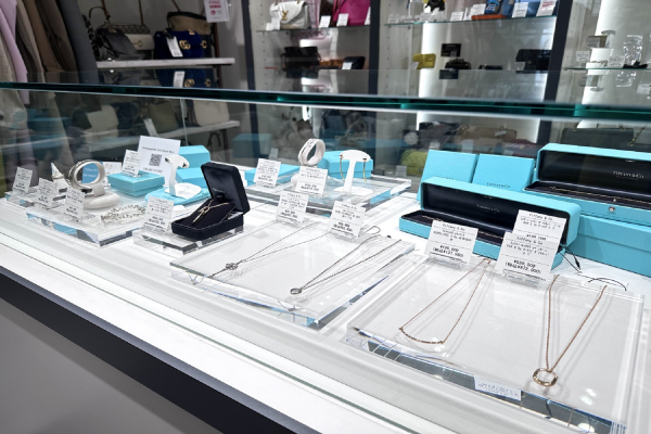 BRAND COLLECT OMOTESANDO 2