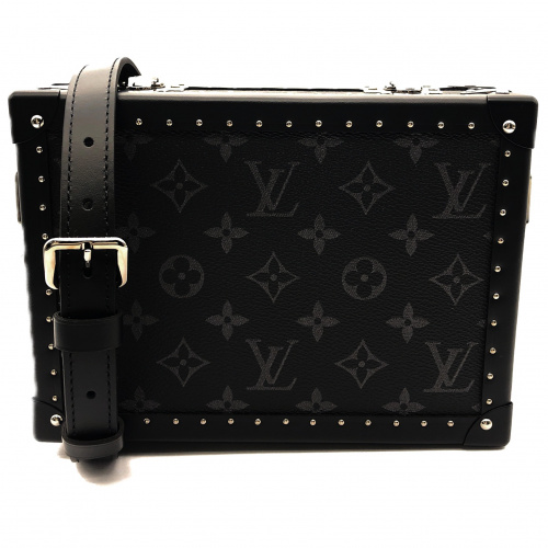 LOUIS VUITTON／ルイヴィトン エクリプス ショルダーバッグ M20251