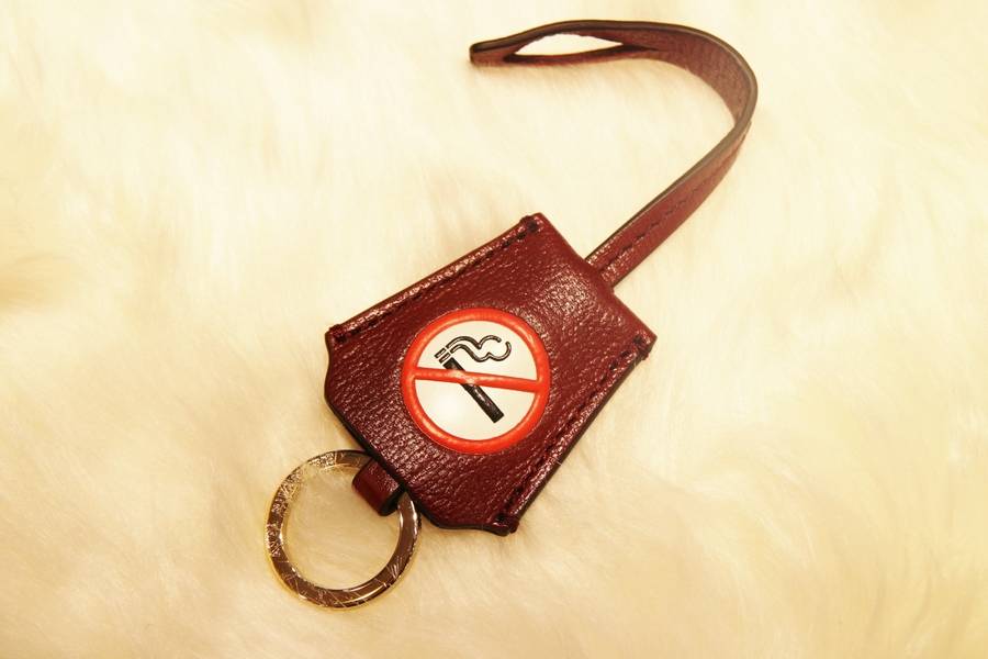 新品 ANYA HINDMARCH 2way 濃紫 定価20万以上 オマケ付 | www.vp