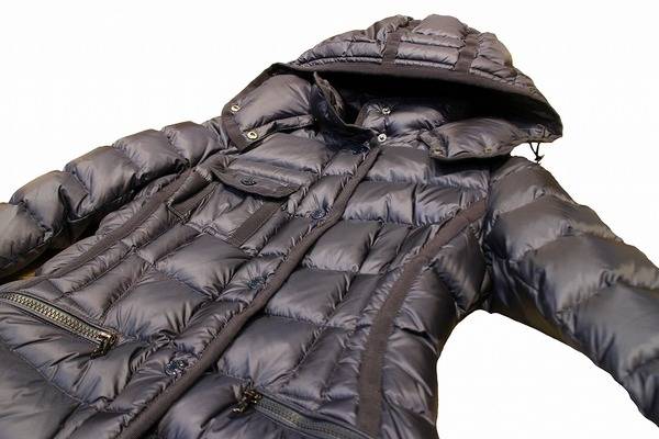 定番モデルから超貴重なレアなモデルまで様々なMONCLER(モンクレール