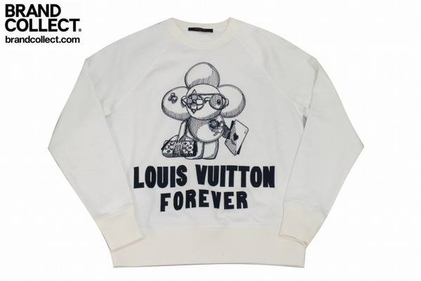 LOUIS VUITTON(ルイヴィトン)メンズ18AW最新モデルが続々入荷です！！  ブランドコレクト原宿竹下通り店｜【ブランドコレクト】ブランド古着などブランド品の買取