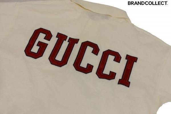 原宿で手に入るのはブラコレだけ！？GUCCI(グッチ)×ヤンキースのコラボアイテムが続々入荷中です！  ブランドコレクト原宿竹下通り店｜【ブランドコレクト】ブランド古着などブランド品の買取