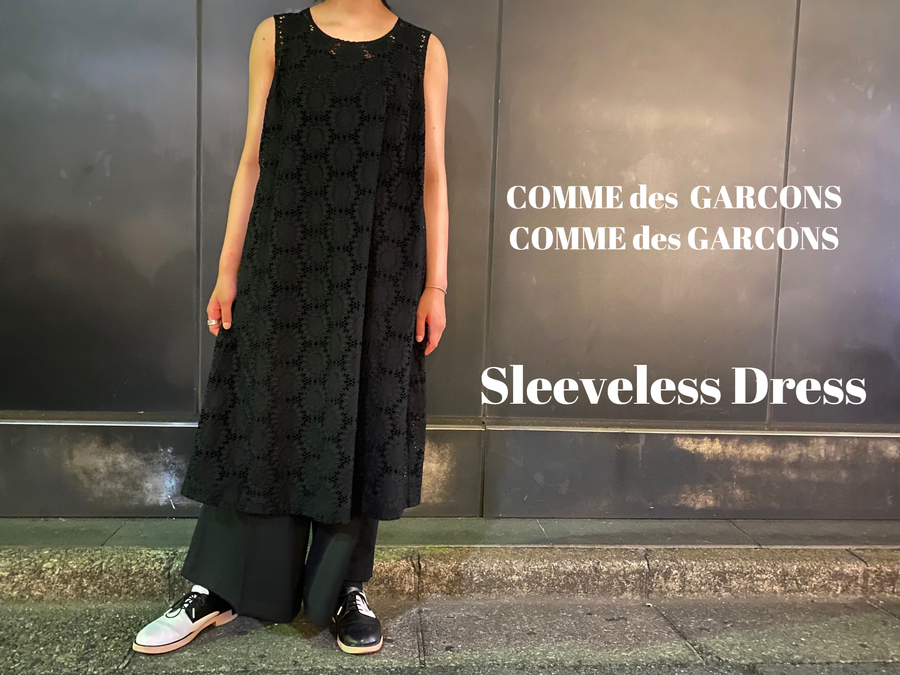 新着入荷】買取イベント対象ブランドCOMME des GARCONS COMME des