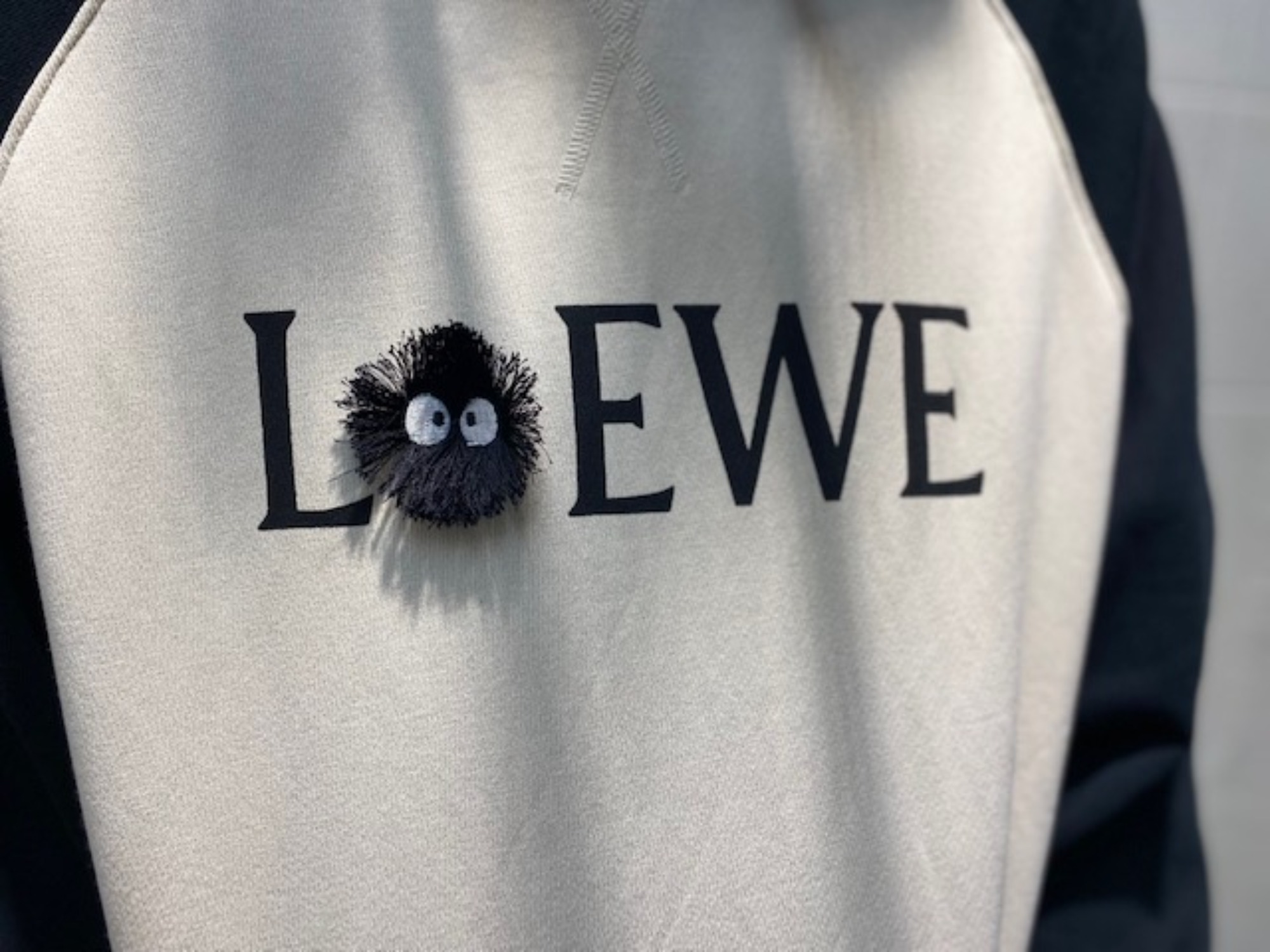 ブラコレ竹下通り店】LOEWE / ロエベ 買取30％アップキャンペーン！  ブランドコレクト原宿竹下通り店｜【ブランドコレクト】ブランド古着などブランド品の買取