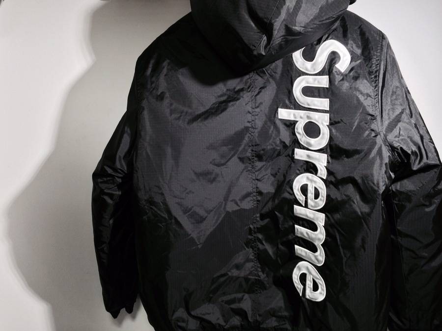 BC原宿店】SUPREME（シュプリーム) JORDAN, THE NORTH FACEコラボなど大人気商品買取入荷！！  ブランドコレクト原宿店｜【ブランドコレクト】ブランド古着などブランド品の買取