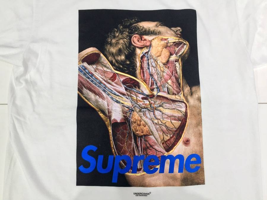 BC原宿店】Supreme(シュプリーム)コラボアイテム入荷しました！！！ ブランドコレクト原宿店｜【ブランドコレクト】ブランド古着などブランド品の買取