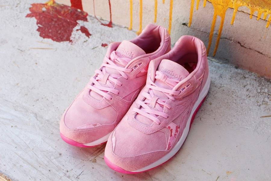 激レアな一足！！Reebok(リーボック)とDiplomats(ディプロマッツ)のCam'ron(キャムロン)コラボによるVentilator(ベンチレーター)買取入荷！！  ブランドコレクト原宿店｜【ブランドコレクト】ブランド古着などブランド品の買取