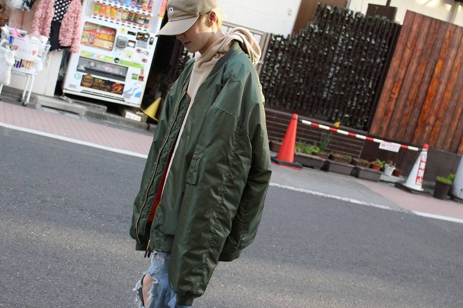 VETEMENTS(ヴェトモン)はなぜあんなに人気なのか！？その理由が凝縮