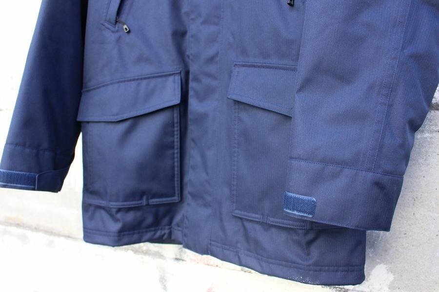 大人気のPatagonia(パタゴニア)のマウンテンパーカー入荷