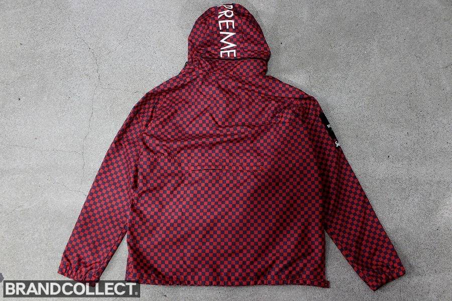 11SS Supreme×THE NORTH FACE あの名作が遂に入荷。※注意！ 希少すぎる ...