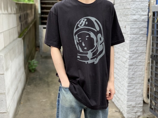 BILLIONAIRE BOYS CLUB (ビリオネア・ボーイズ・クラブ) ICE CREAM （アイスクリーム）を豊富に取り揃えております！！もちろん買取も超強化中！！！！  ブランドコレクト原宿店｜【ブランドコレクト】ブランド古着などブランド品の買取