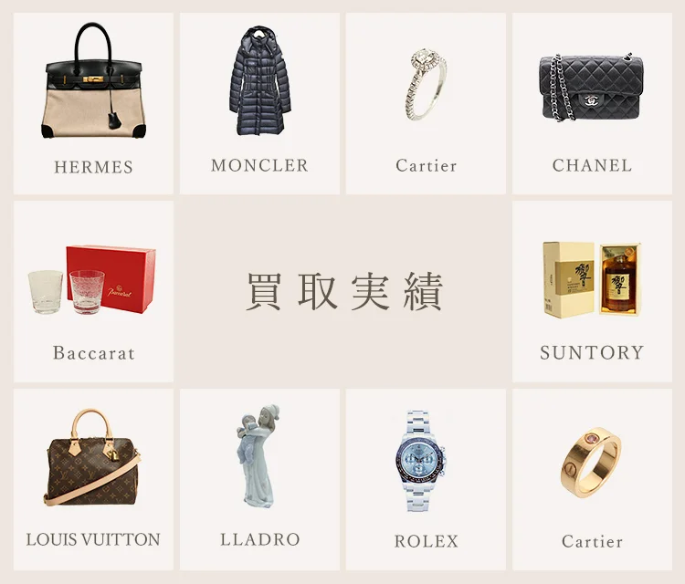 Louis様おまとめご依頼分