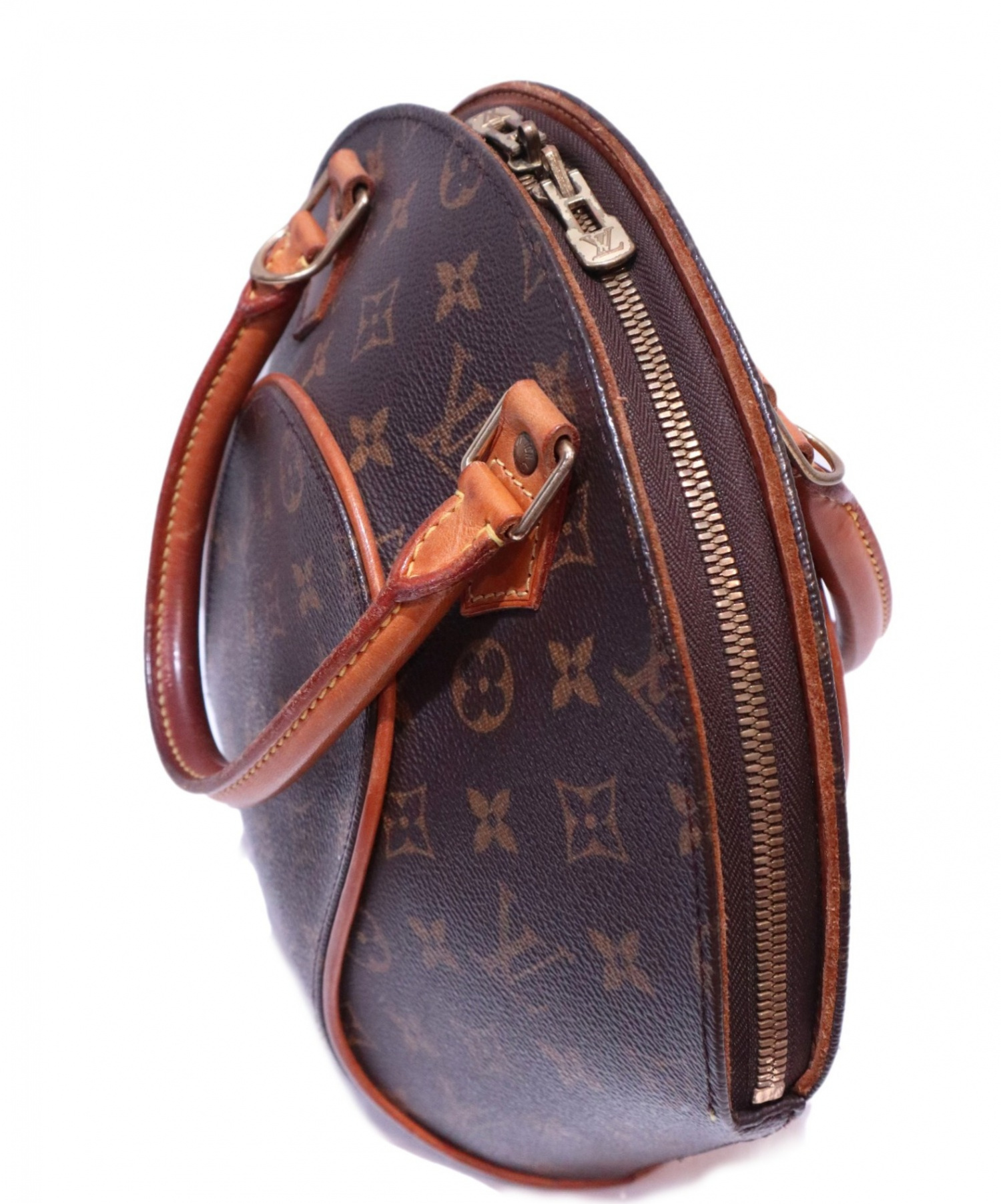 LOUIS VUITTON (ルイヴィトン) エプリスPM エベヌ サイズ:PM モノグラム M51127 mi1907