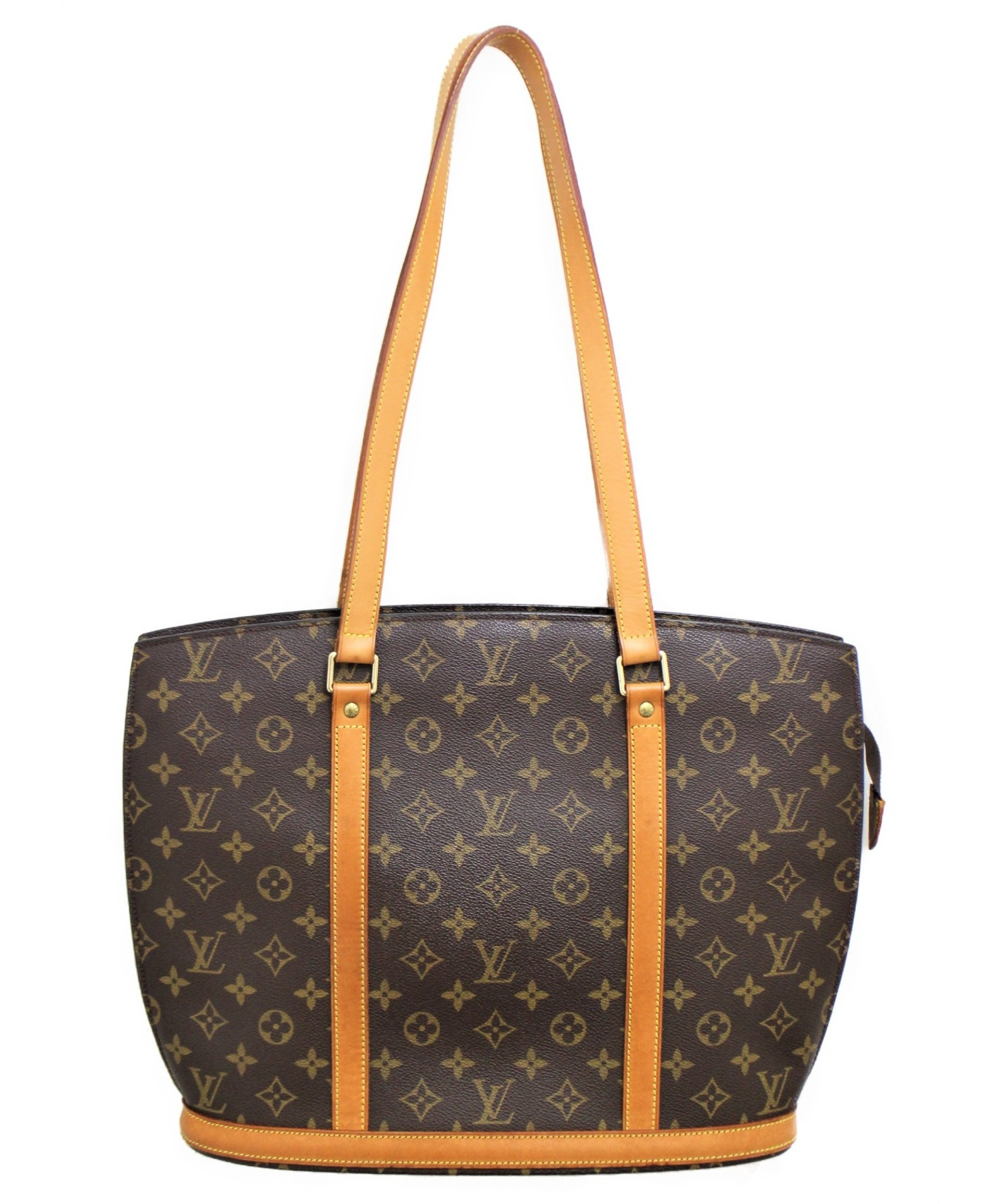 から厳選した ルイヴィトン LOUIS VUITTON ショルダーバッグ M51102