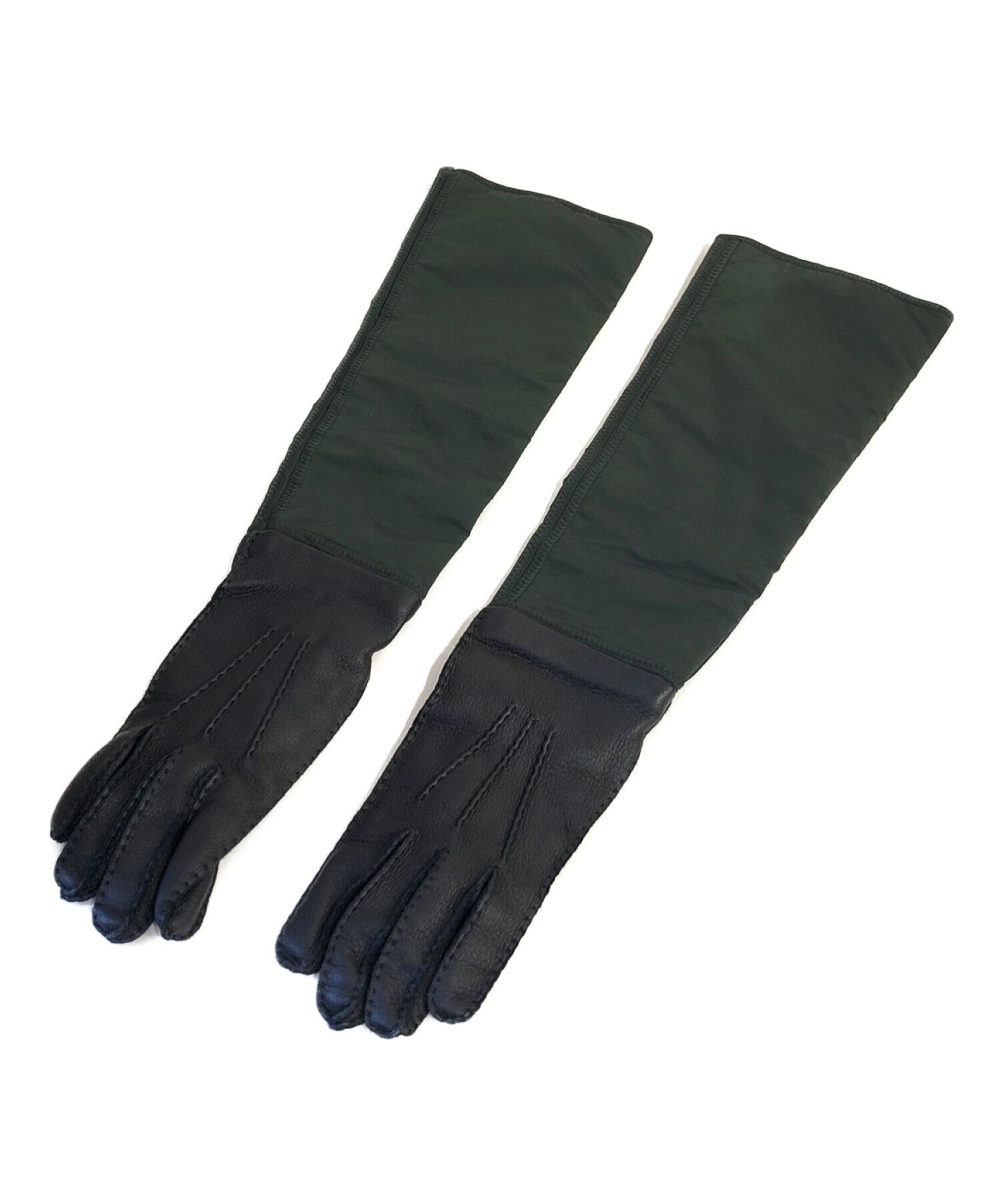 marni gloves