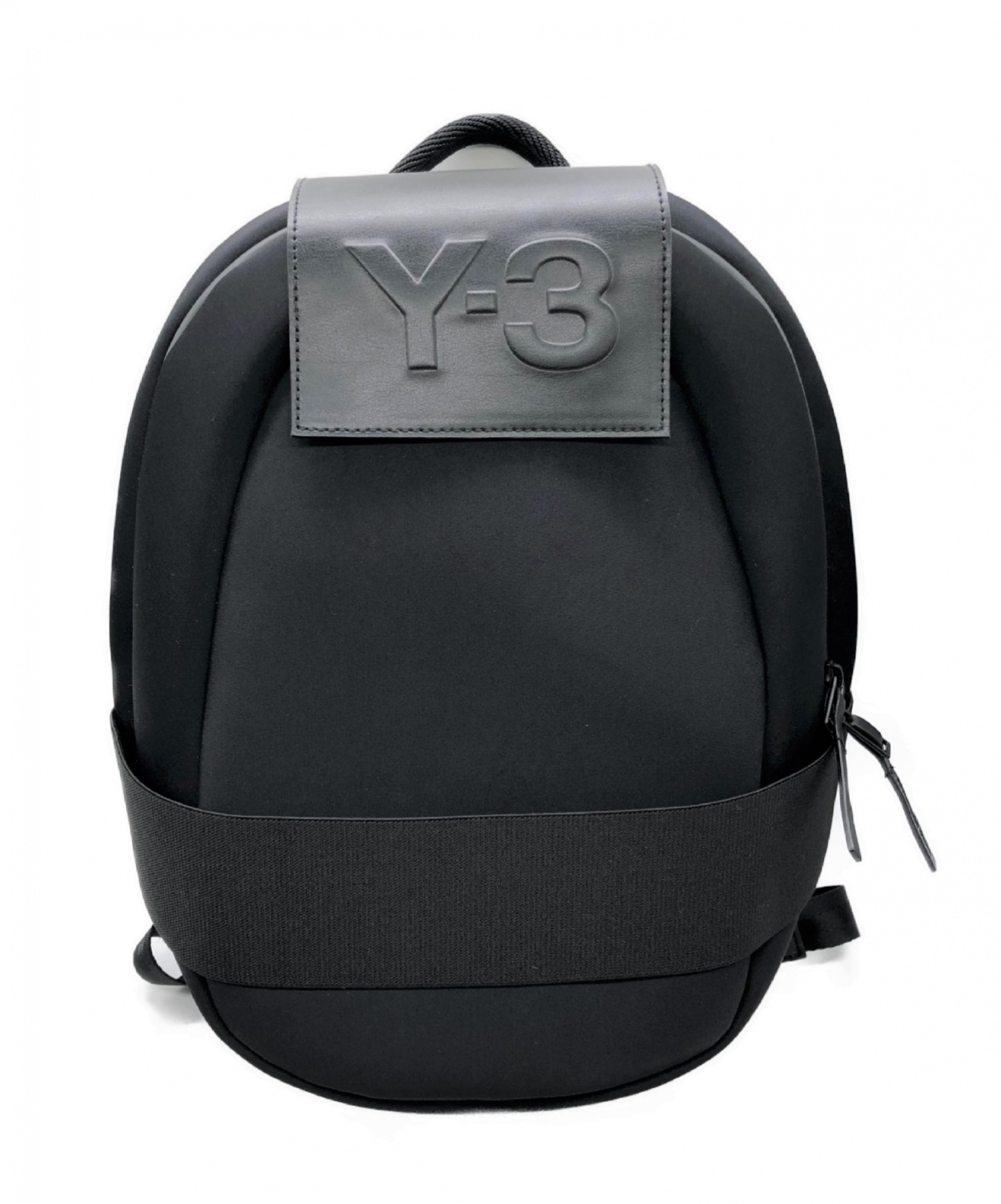 最高の品質 y-3 カーサ QACA バッグ リュック リュック/バックパック