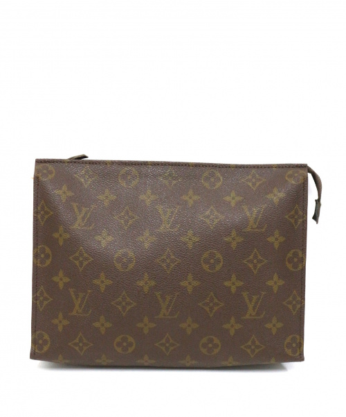 Louis Vuitton セカンドバック 新作揃え