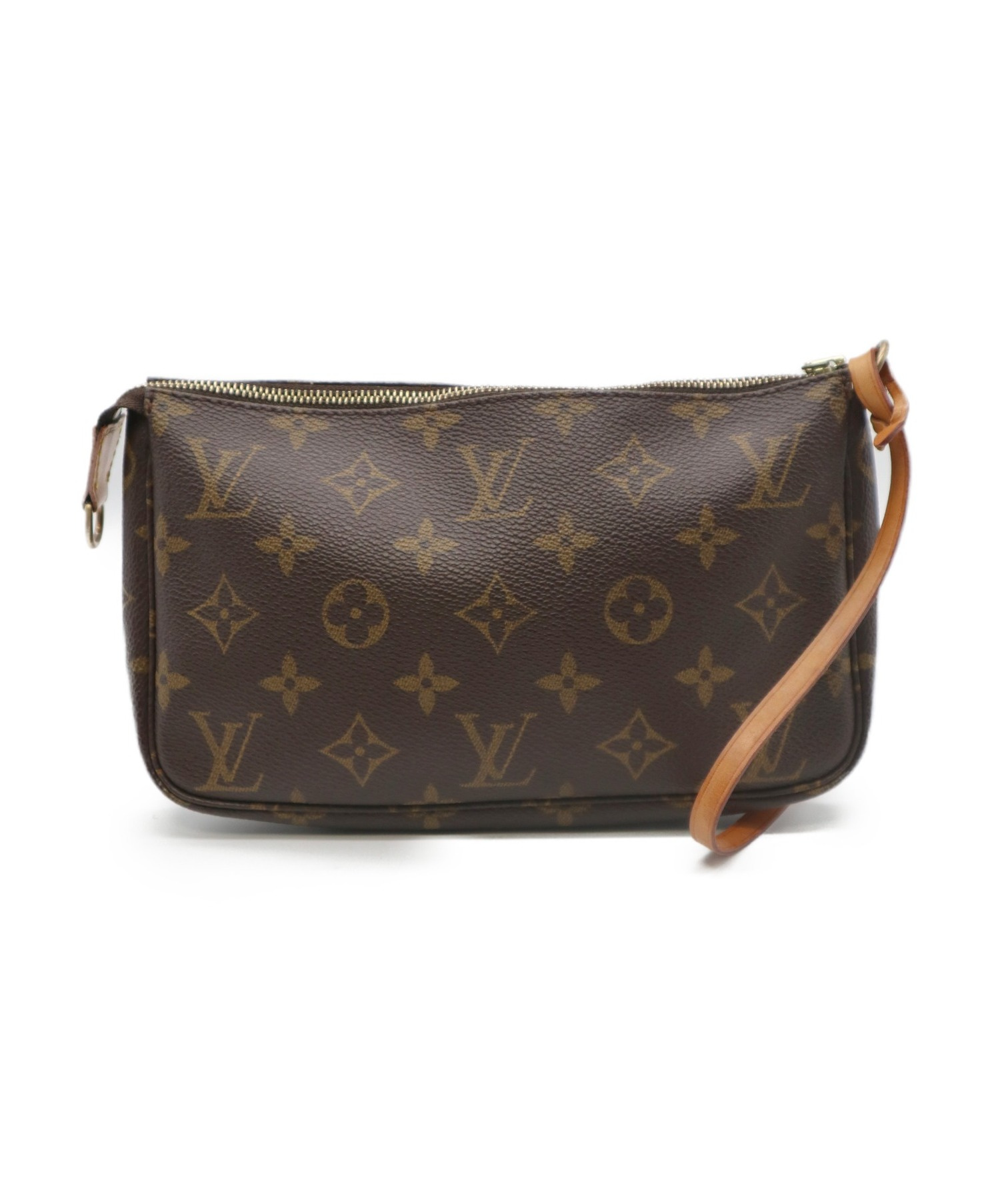 LOUIS VUITTON M51980ポシェット・アクセソワール markart.co.ba