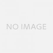 BODY DRESSING Deluxe (ボディドレッシングデラックス) フォックス ...