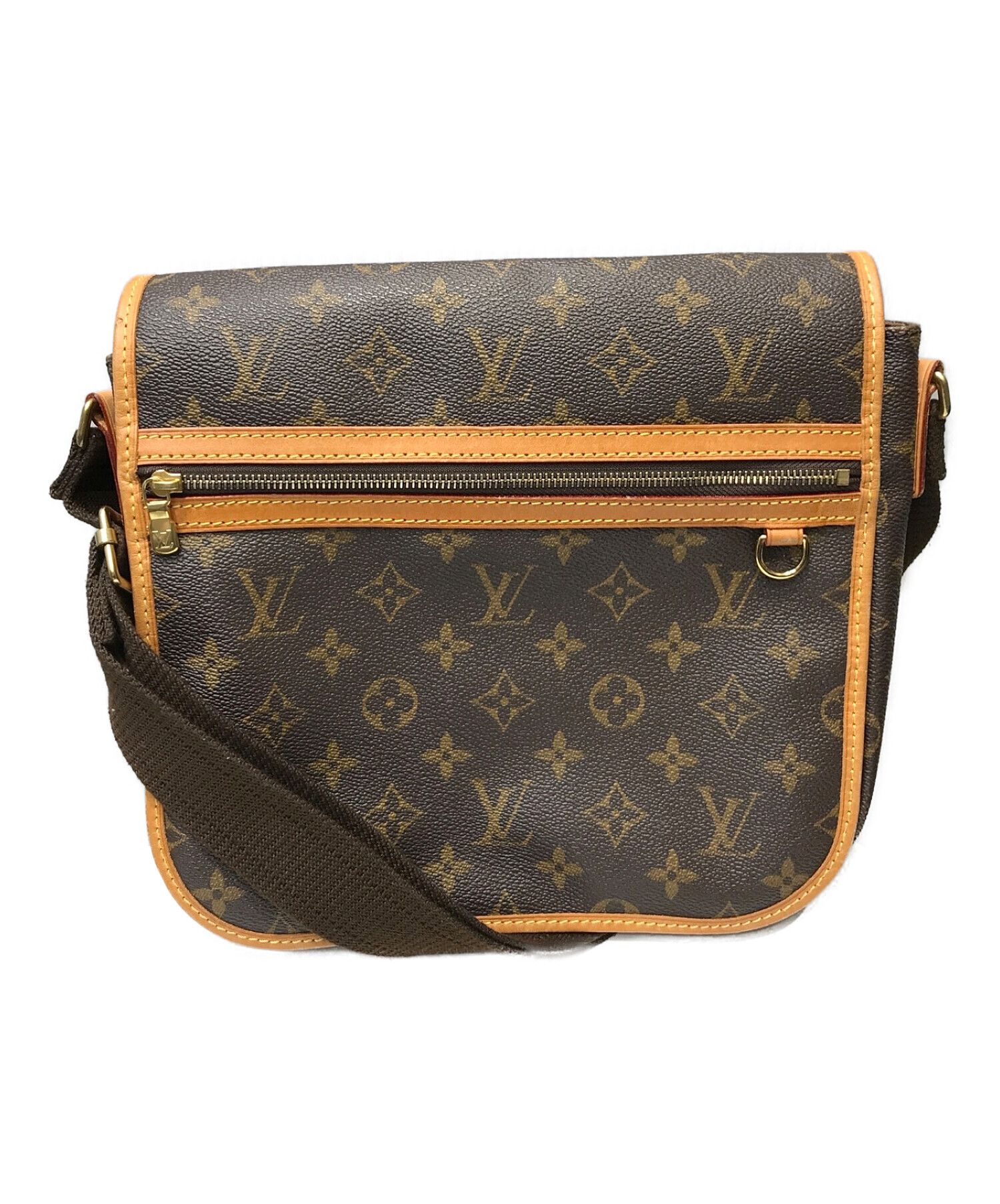 louis vuitton bosphore pm