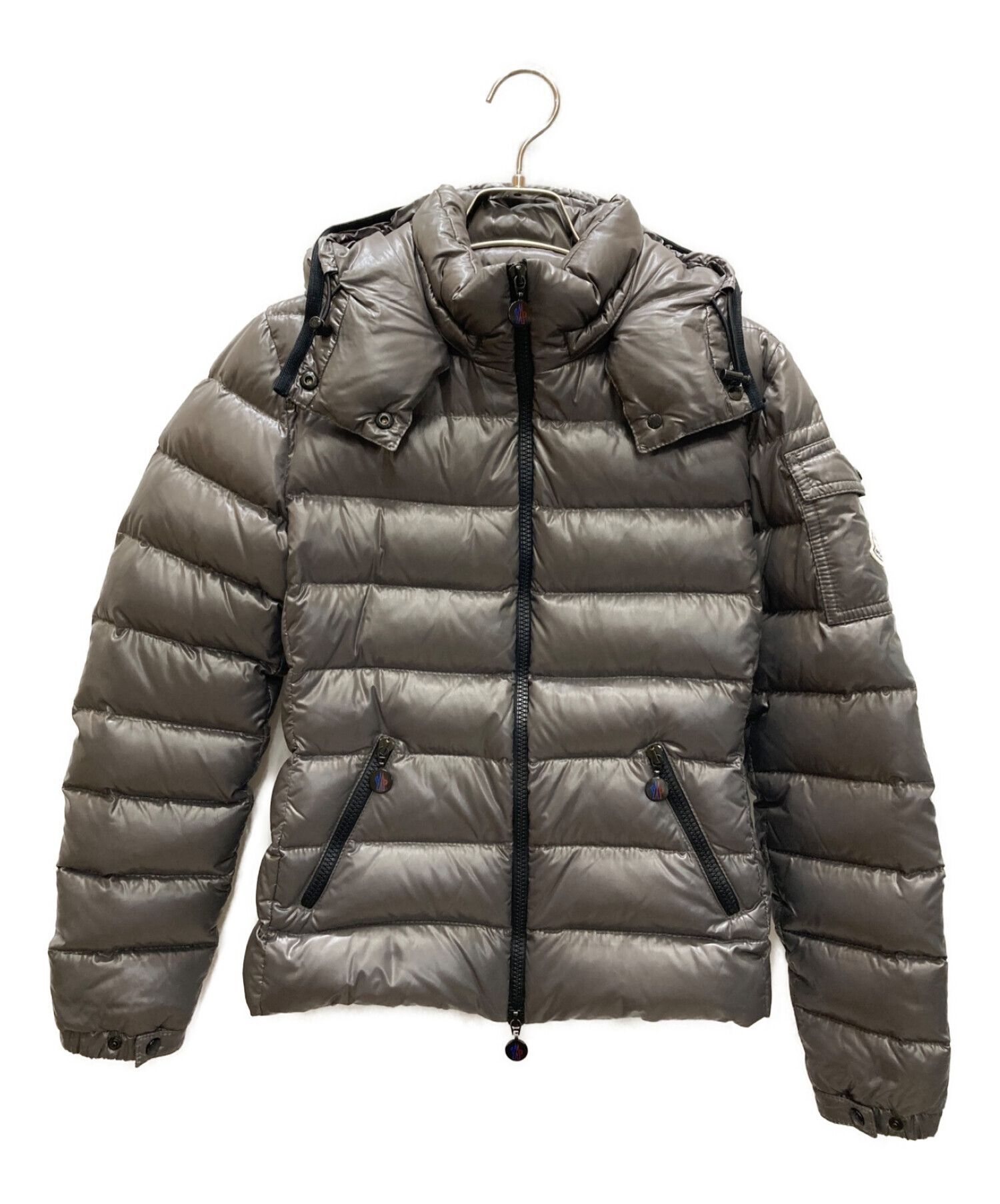 国内最安値！ 新品 Moncler モンクレール 14years ワンピース 大人もok