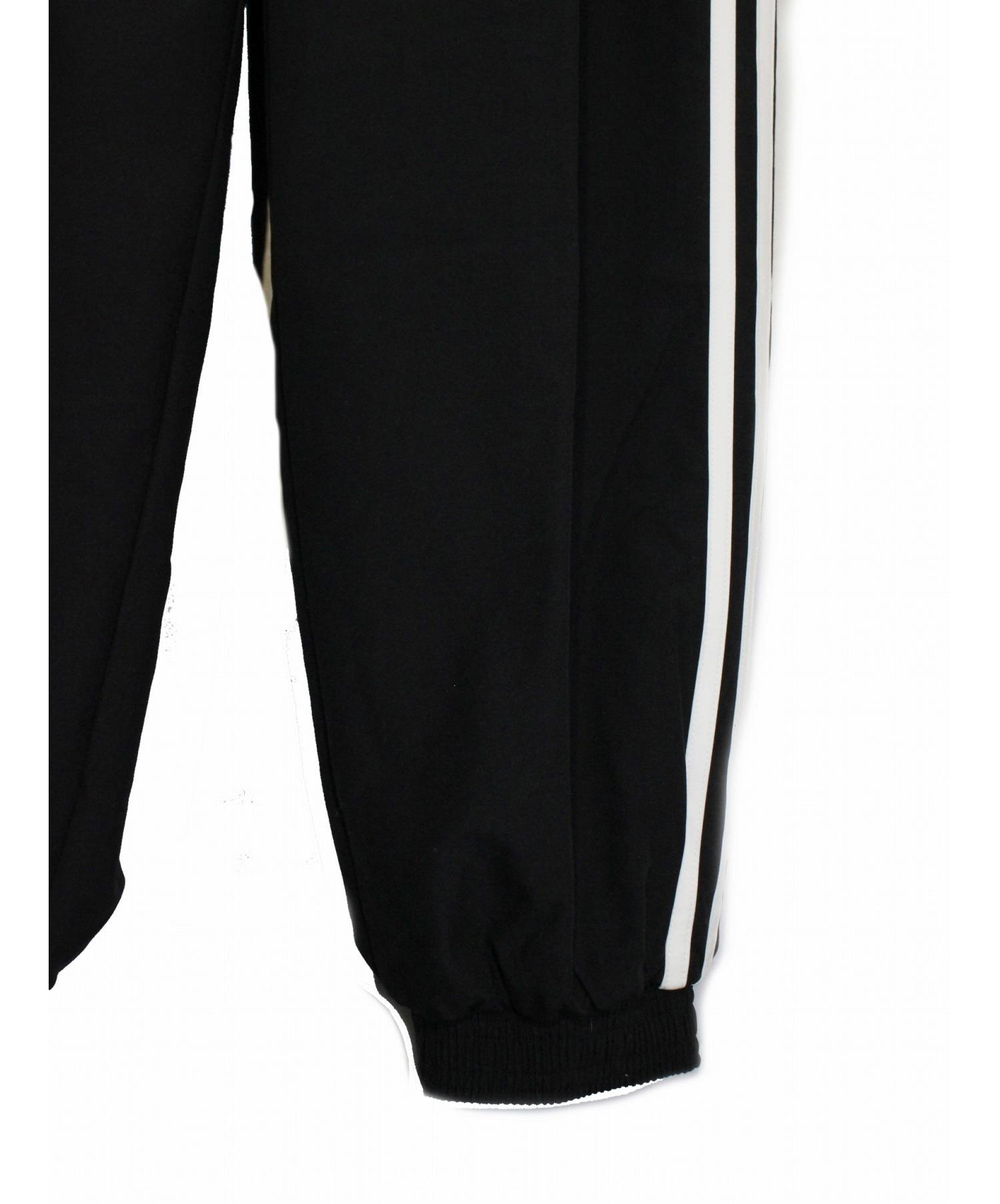Gosha Rubchinskiy × adidas (ゴーシャラブチンスキー× アディダス) 18AW Woven Pants サイズ:M 未使用品