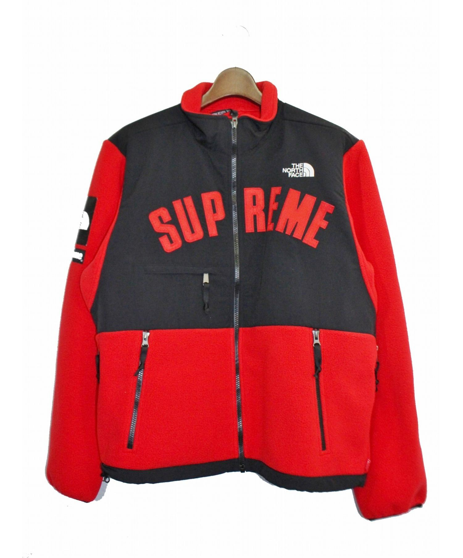 Supreme - se7様専用 新品 シュプリーム ノースフェイス マウンテン