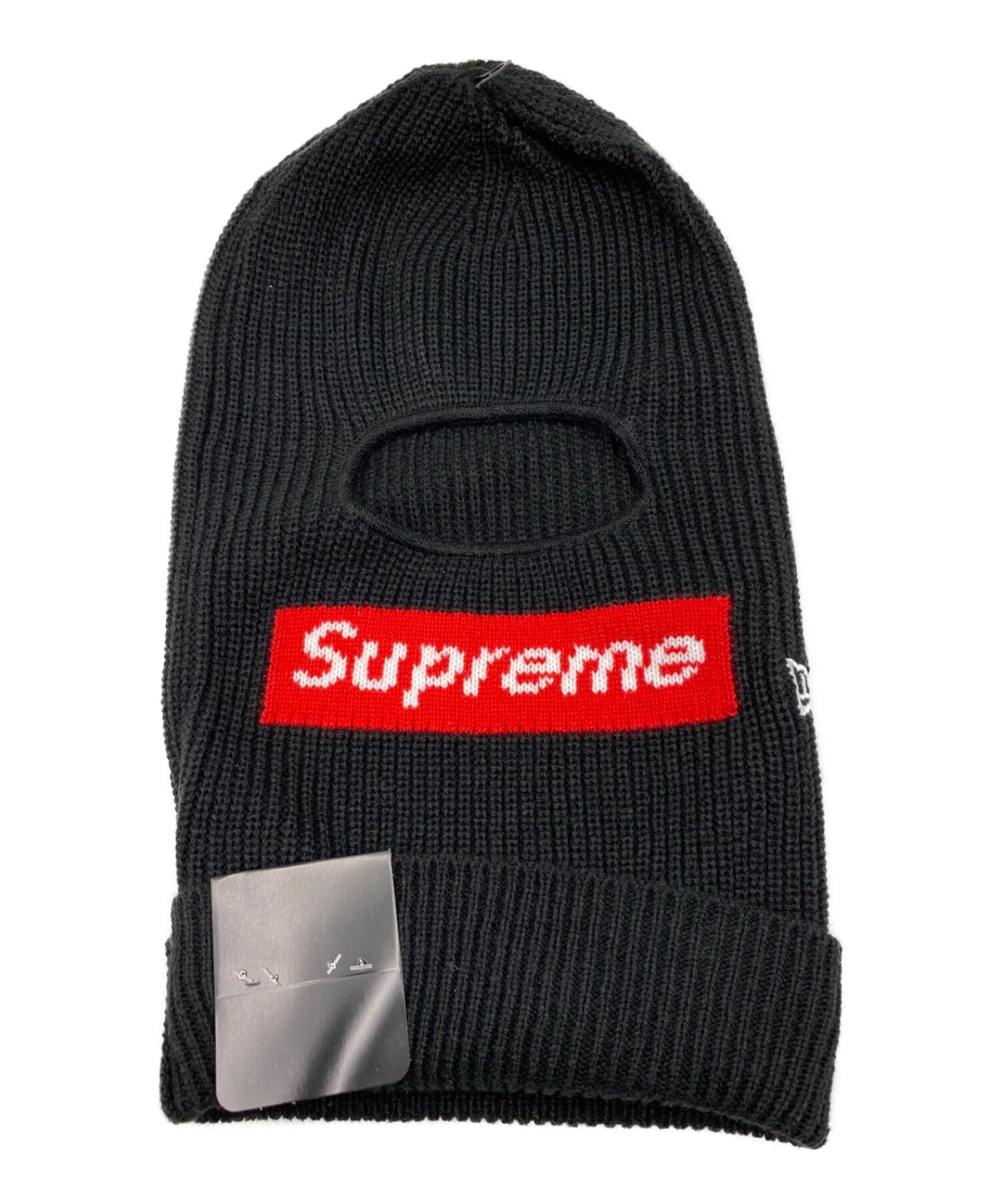 新生活 supreme バラクラバ kids-nurie.com