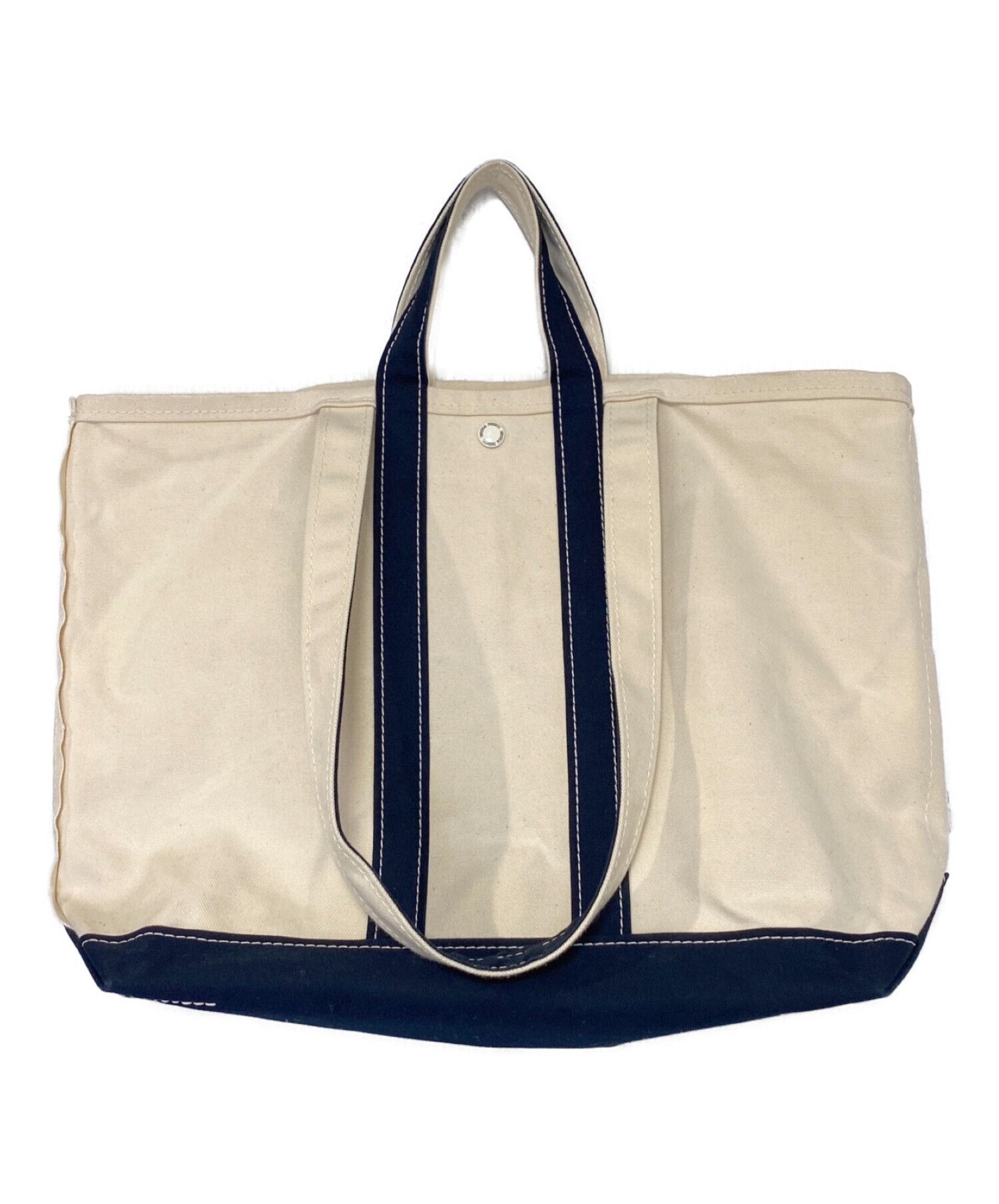 UNIVERSAL PRODUCTS. N"TOTE BAG"トートバッグ