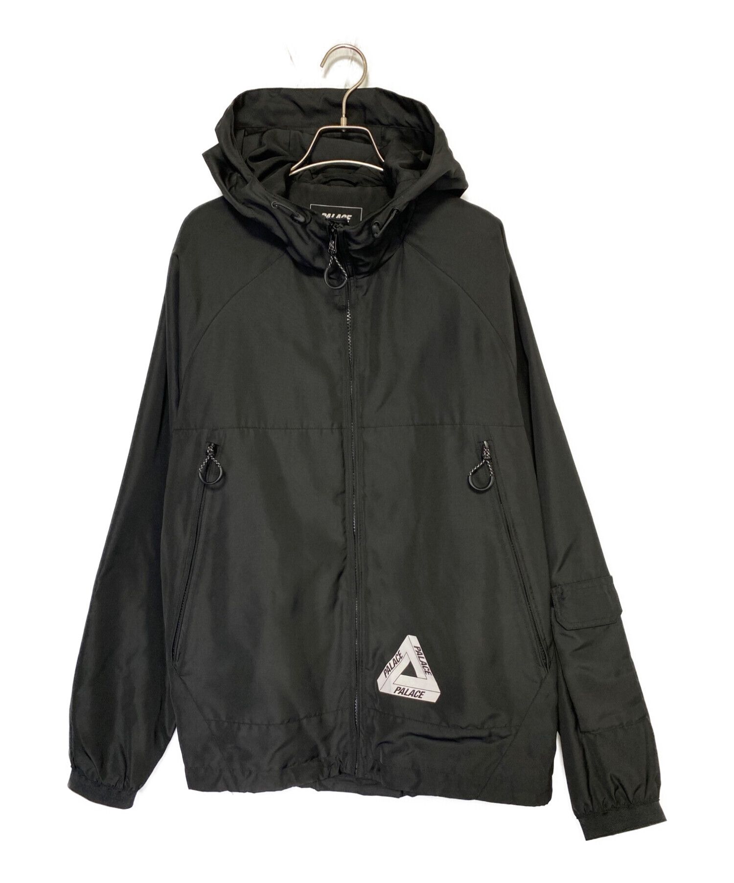 palace pallistic jacket