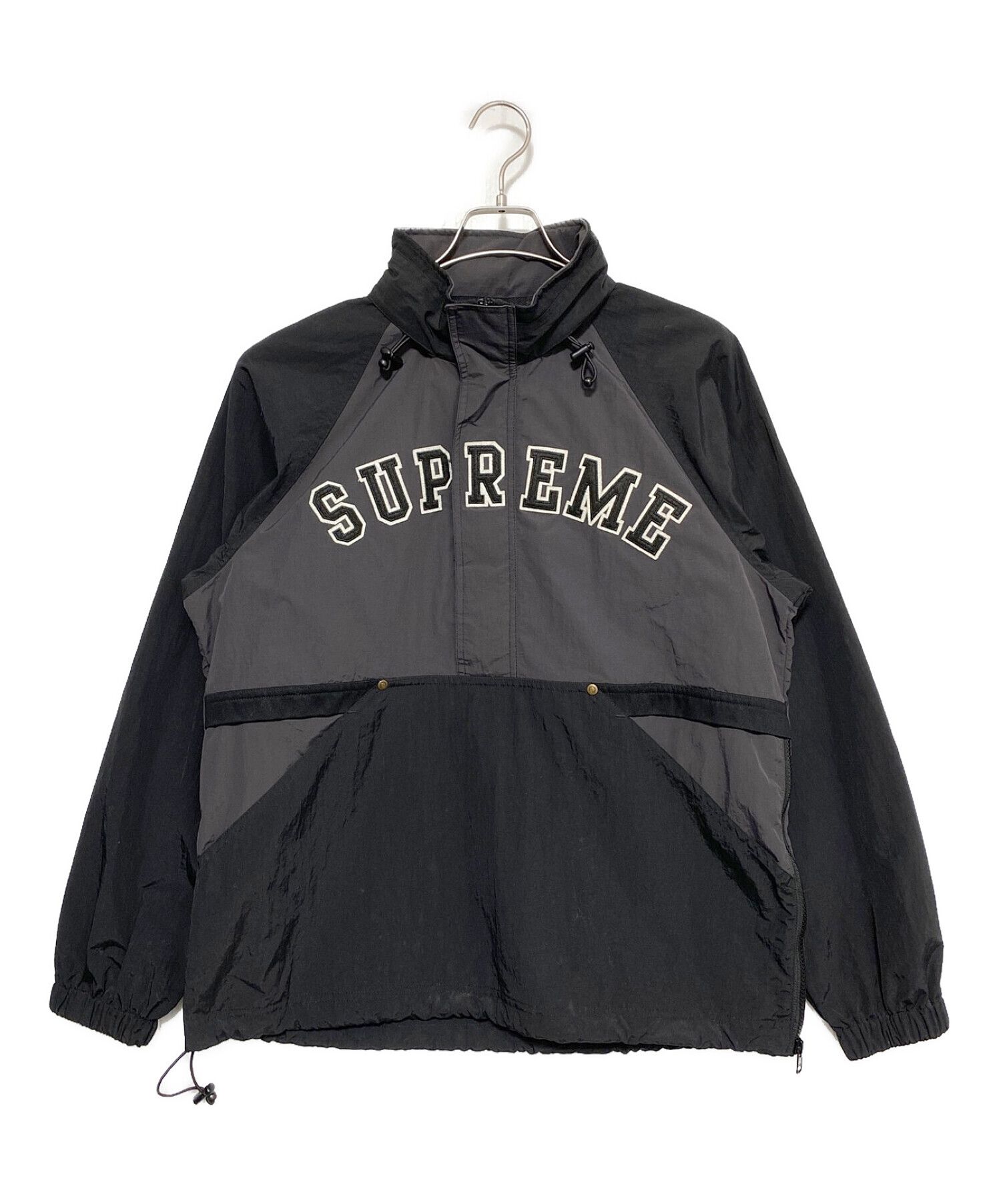 オープニング大セール】【オープニング大セール】Supreme 2018年春夏