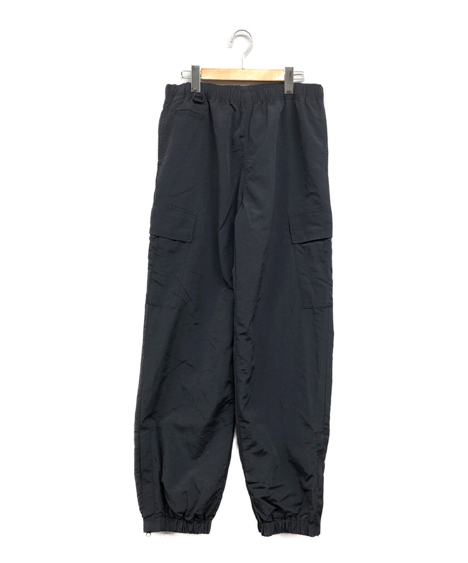 超特価激安 under cover パンツ ネイビー size3 kids-nurie.com