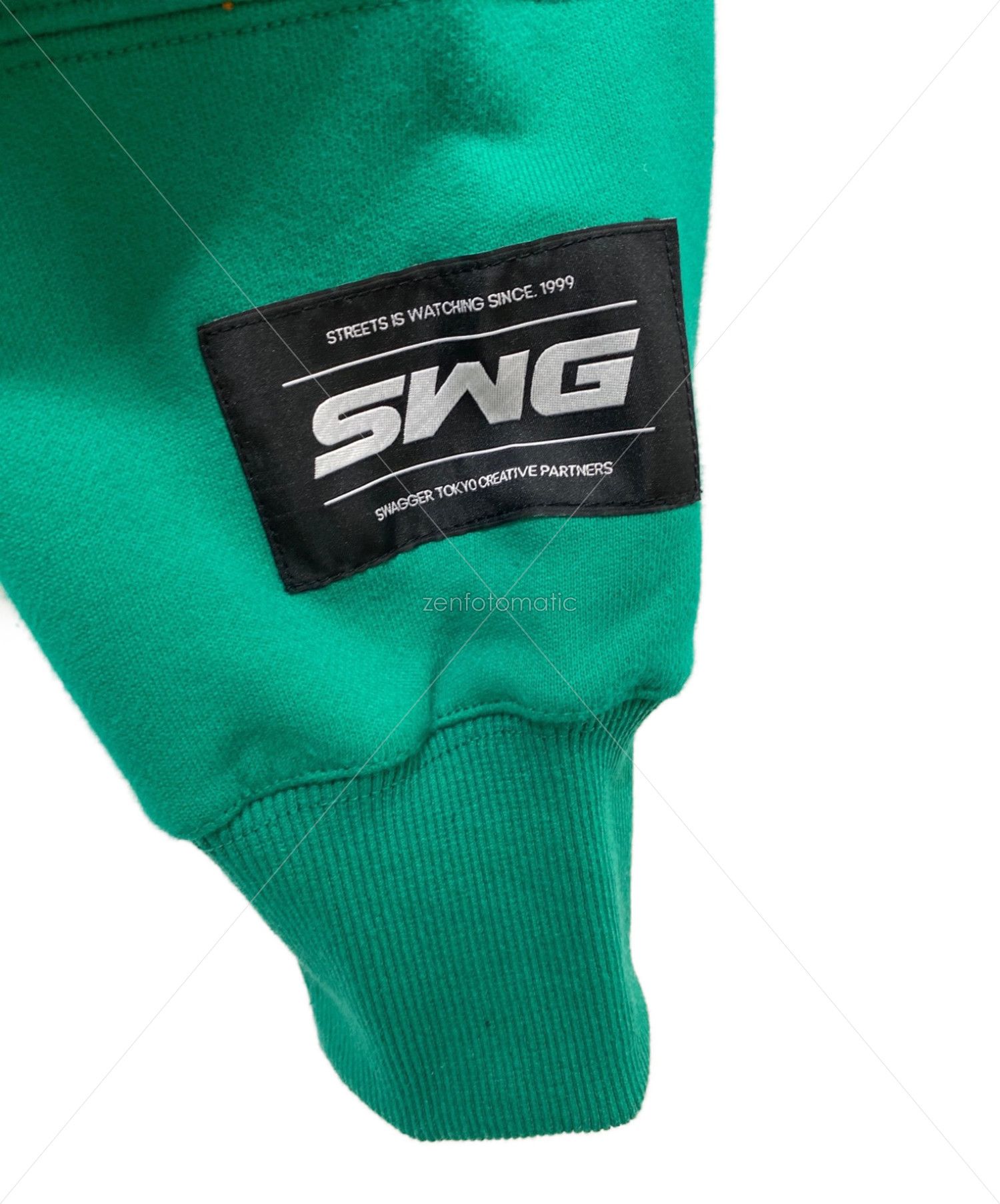 ギフ_包装 swagger swg スワッガー サングラス ecousarecycling.com