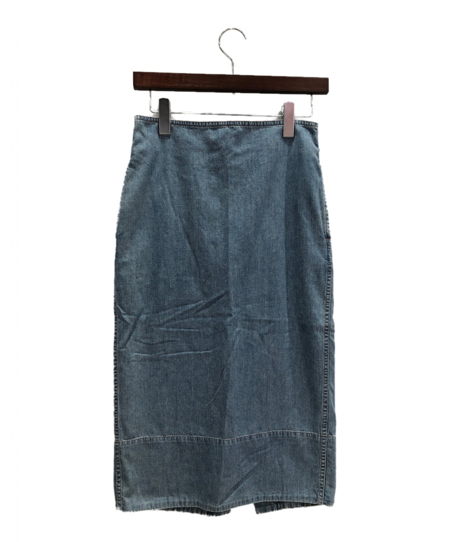マディソンブルー スカート サイズS - www.gaspedecor.com