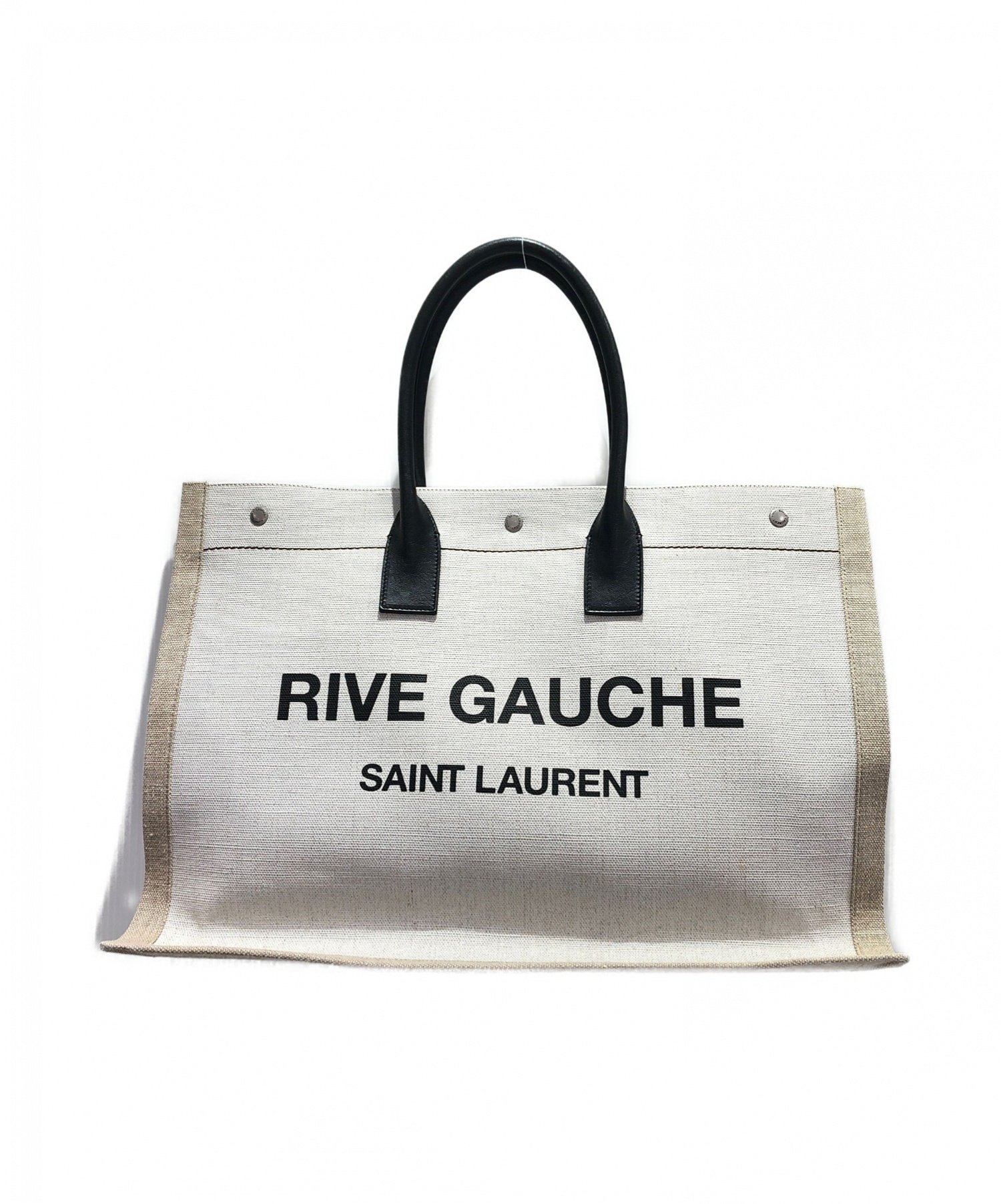 rive gauche saint laurent bag replica