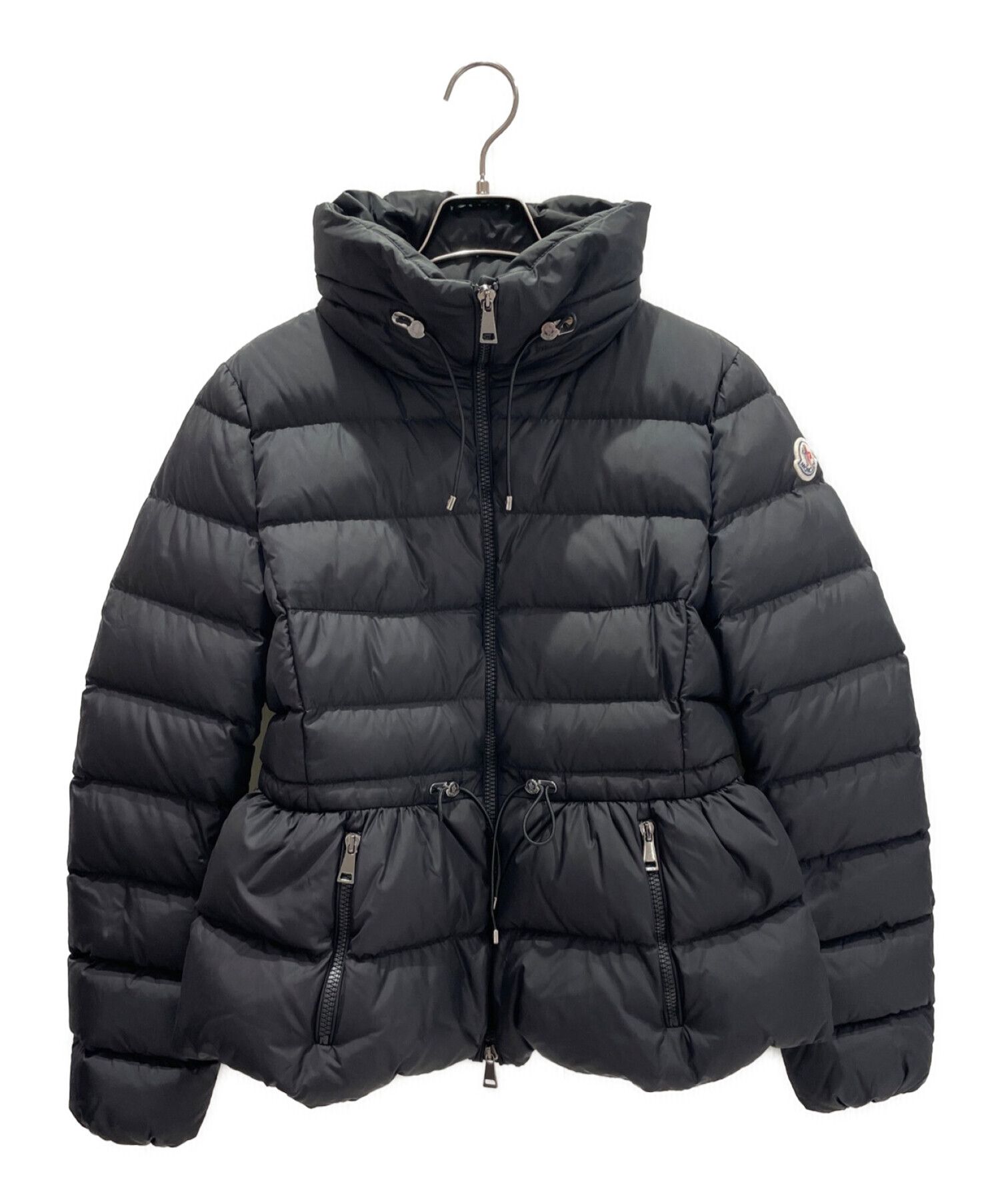 MONCLER モンクレール MARQUER マルケ twbfa.com