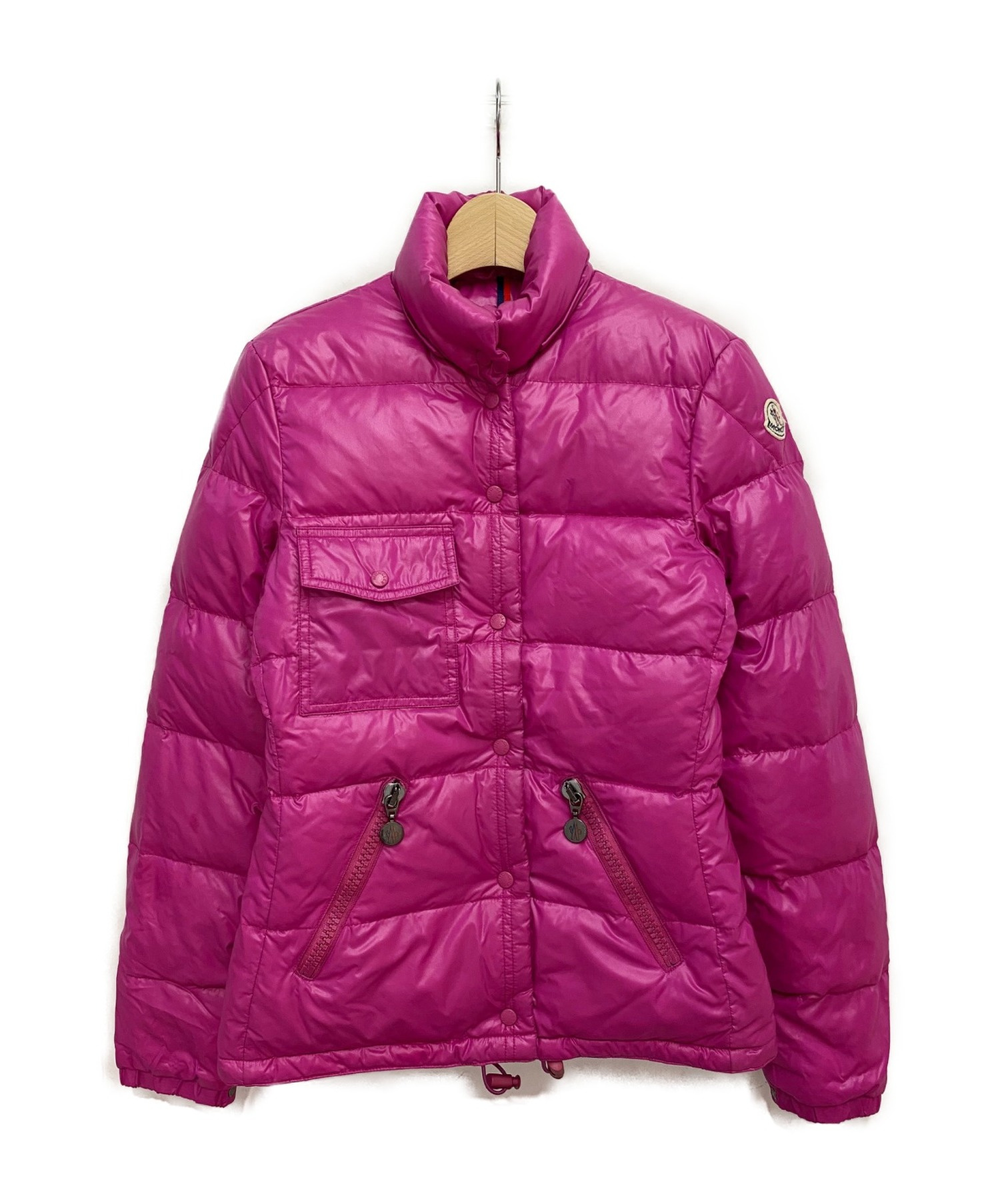 moncler berengere